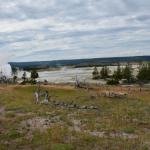 OTRA2013_1203 (July 15, 2013)